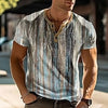 https://litb-cgis.rightinthebox.com/images/170x170/202506/bps/product/inc/bzomku1749119345814.jpg