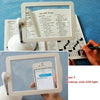 https://litb-cgis.rightinthebox.com/images/640x640/202311/bps/product/inc/bzqeis1699944680368.jpg