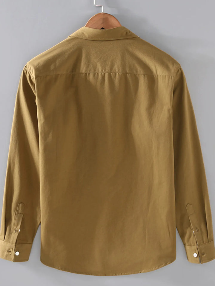 c008eaf935fe4997bfd158310995fec9-Max-Origin