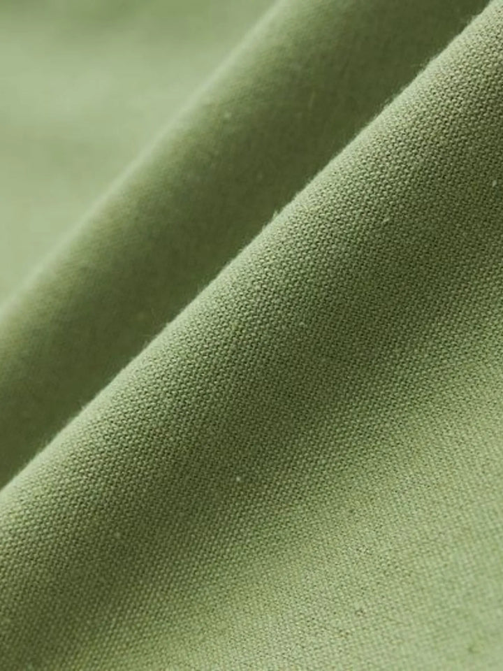 c01c9c8714234909a50ccf1f8c88e0ac-Max-Origin