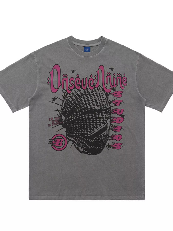 c0652ef6-5dcc-4128-91d1-c9dbff379cd2-Max-Origin