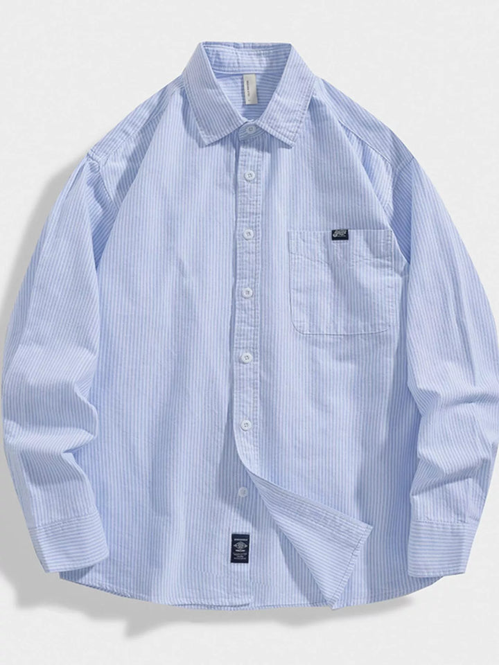 c06abfc6-d9c0-470e-be7b-0695c1bed74a-Max-Origin