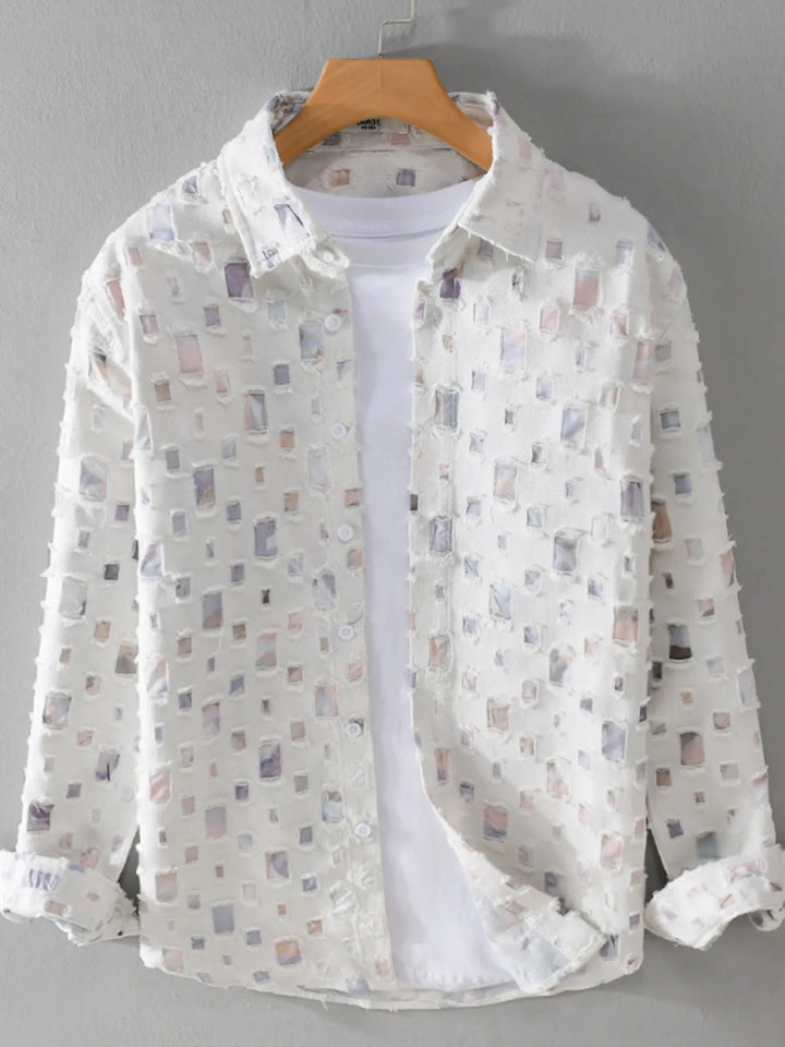 c06fe73c119d4f4fb21065ccfe58f6e9-Max-Origin