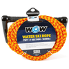 75ft Watersports Tow Rope with Floating Handle