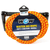 75ft Watersports Tow Rope with Floating Handle
