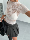 c0956a1a-7427-43ae-8cd9-4877f85ae3d2-Max-Origin