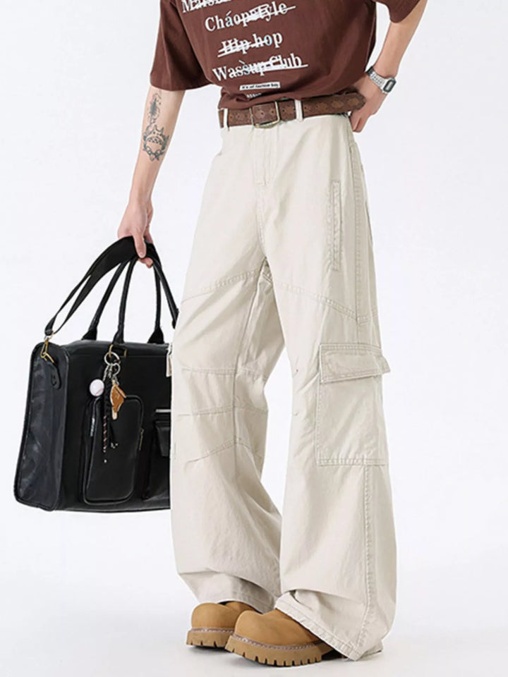 c0b69e36-7bd0-4670-8cdc-94e8022bbdaf-Max-Origin