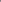 c0bff3b0-fe89-4538-81ea-21230e7f3883-Max-Origin