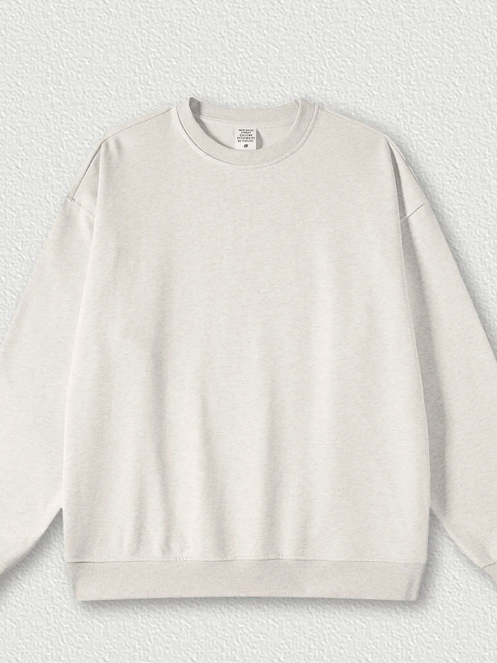 c1081319-f104-4203-ab19-802b0f2c0857-Max-Origin