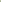 c10b1ee4-fcf2-4936-a79e-c02265df171b-Max