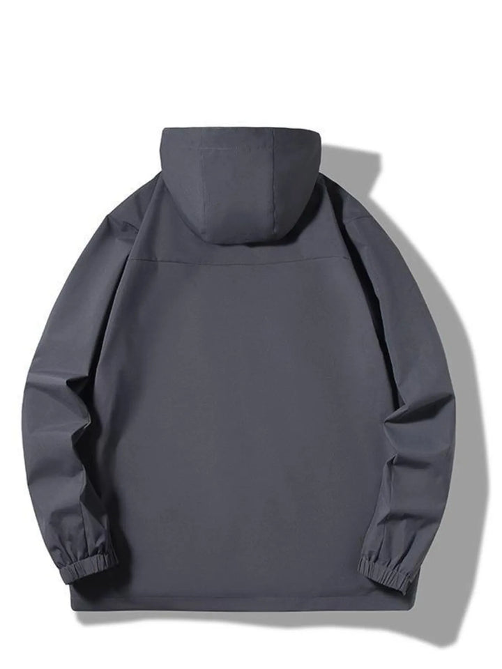 c11135863e0f4ba4943c2e121a918d89-Max-Origin