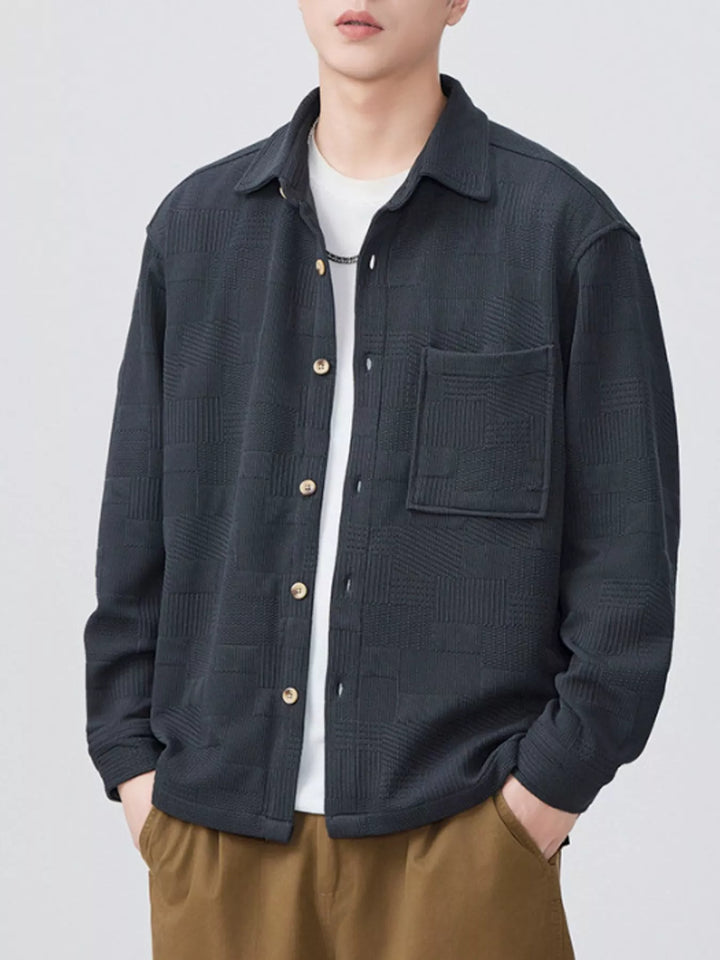 c12702f0-8114-4780-8682-f3d982be407e-Max-Origin