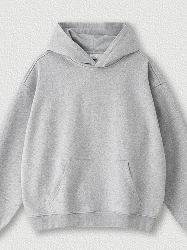 c13b3816-a5fe-4c89-9dfc-8a5d5d0bf7a4-Max-Origin