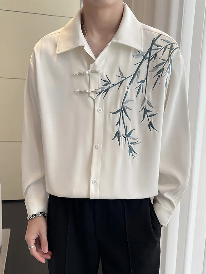 c13bd6e9bb864385a447bbf4461802e7-Max-Origin