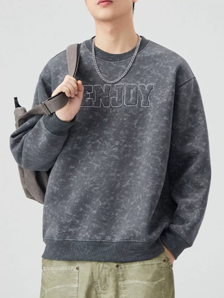 c1448718-ad54-4a2e-b4c7-3523adb0108b-Max-Origin