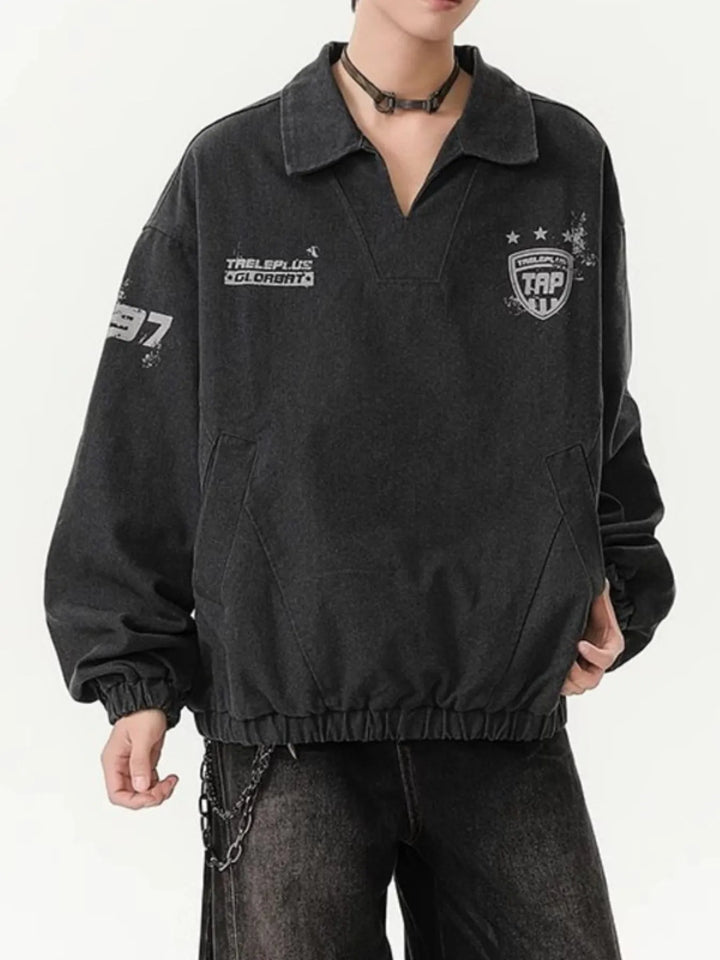 c15662eb310a466b9b552a1faa198f05-Max-Origin