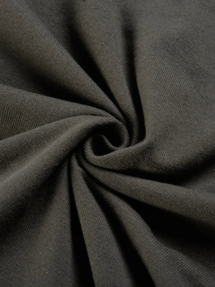 c15d3aff386c4a73923b9be82139321a-Max-Origin