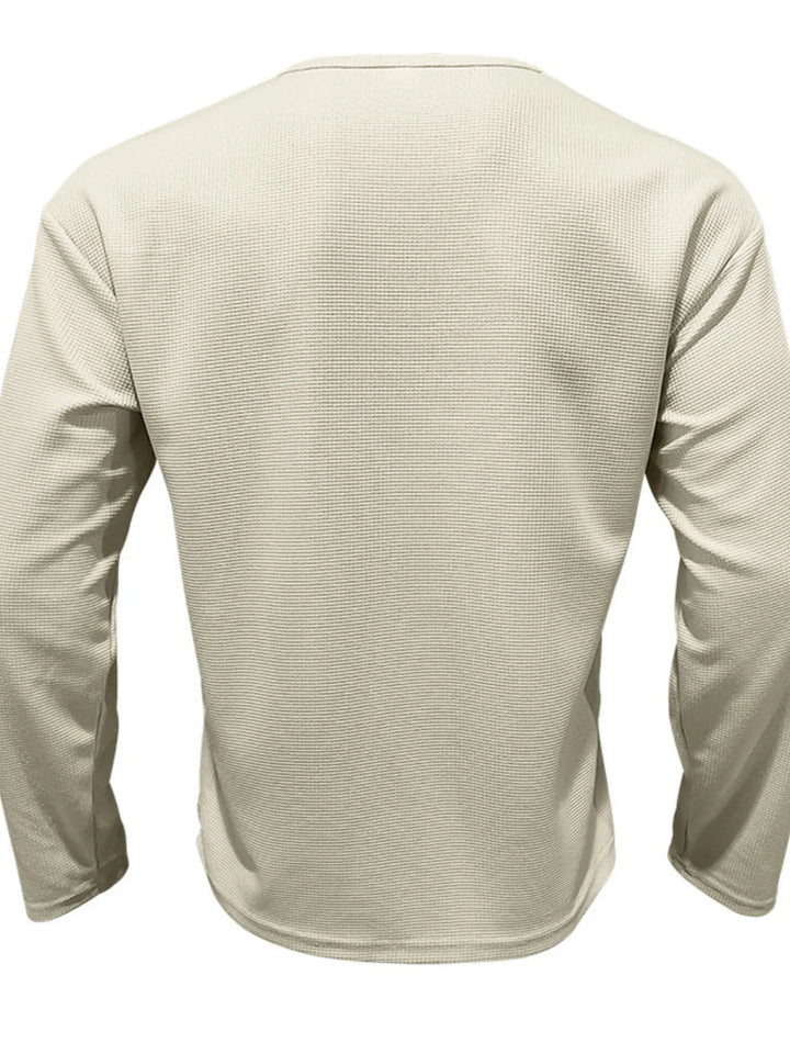 c170f286ef574c70adfec45ed4f92141-Max-Origin