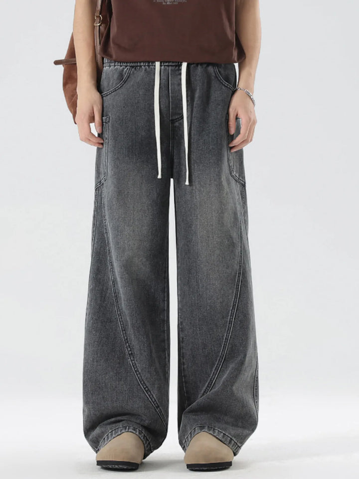 c1df9b80a45f45d9ac338a7a789a8dc2-Max-Origin