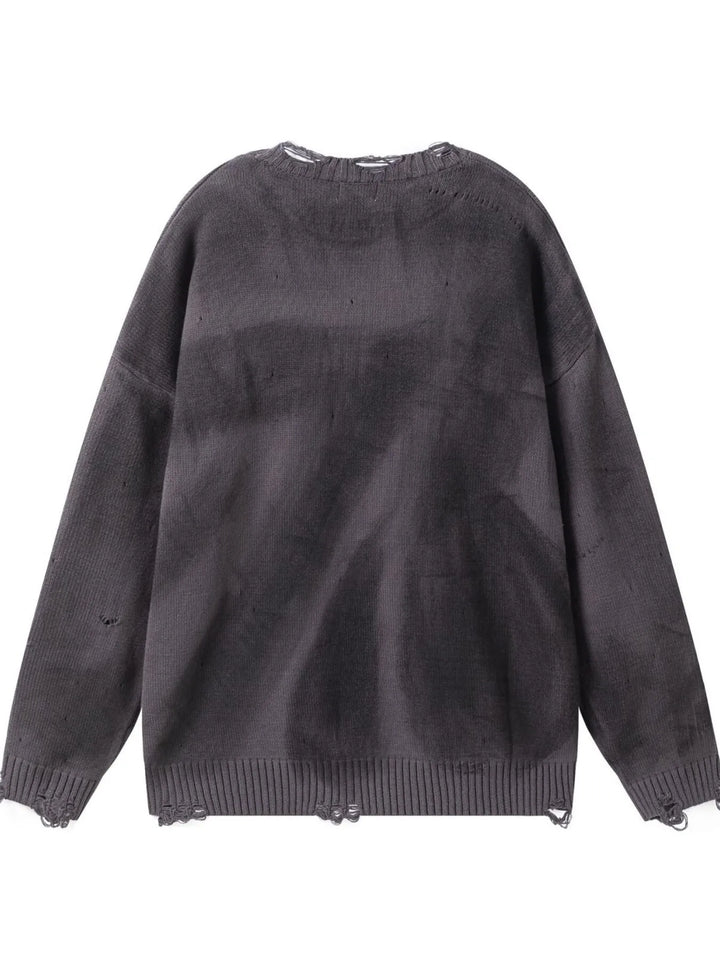 c1e32899d93642168f6ce00cf364307d-Max-Origin