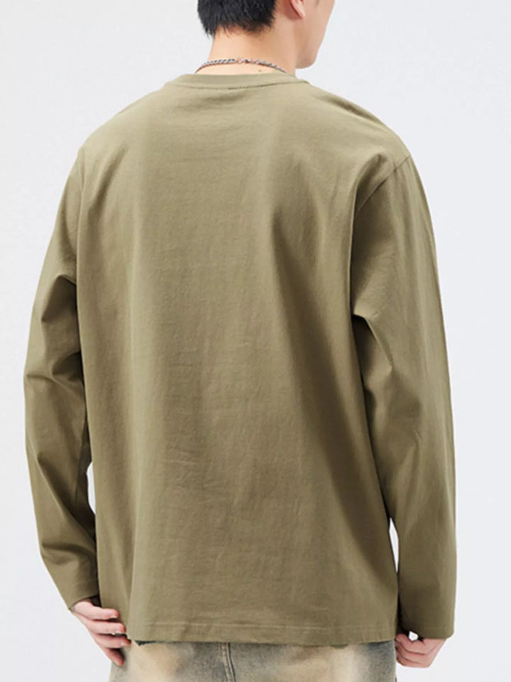 c1f148c7-3715-4031-aad0-f9ee8faf4330-Max-Origin