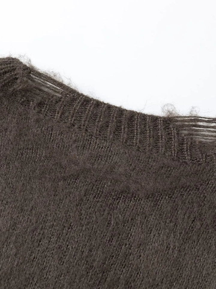 c1f1aa51e0a34966b2d90d08ab41fb45-Max-Origin