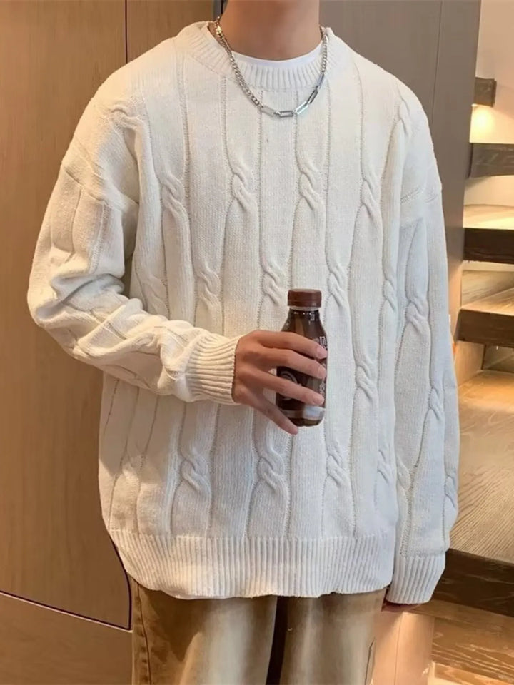 c20006016aa640058b8fcad6a5b7f7c0-Max-Origin