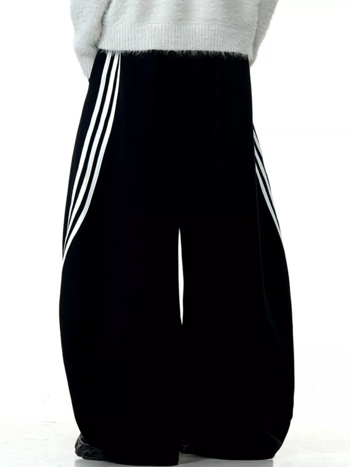 c205e34a-3f17-4b42-9714-36c27adbfbe6-Max-Origin