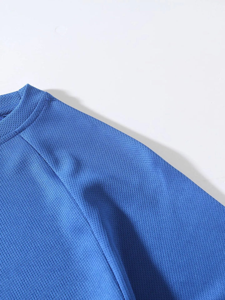 c2466437-271a-4b48-8e18-ebf6144439cb-Max-Origin