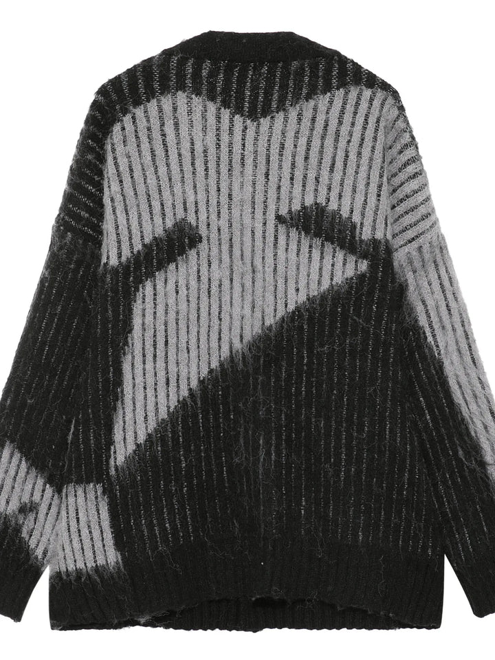 c26a3d62e92c4db78cc72c09d6cc69cd-Max-Origin