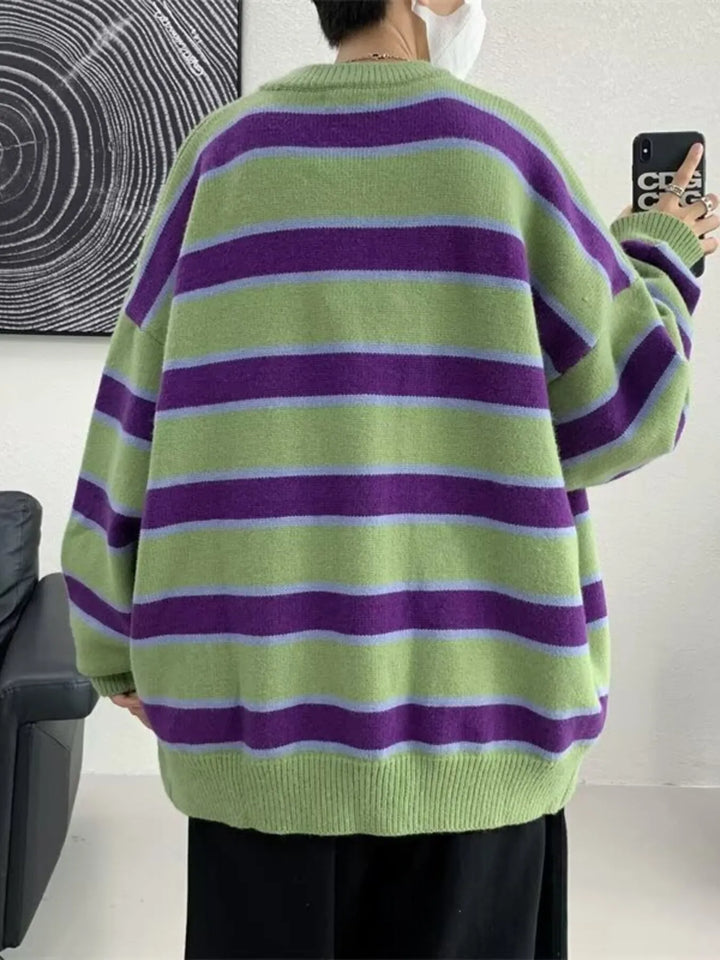 c271e6e1ab4a44608b1b379b195f130c-Max-Origin