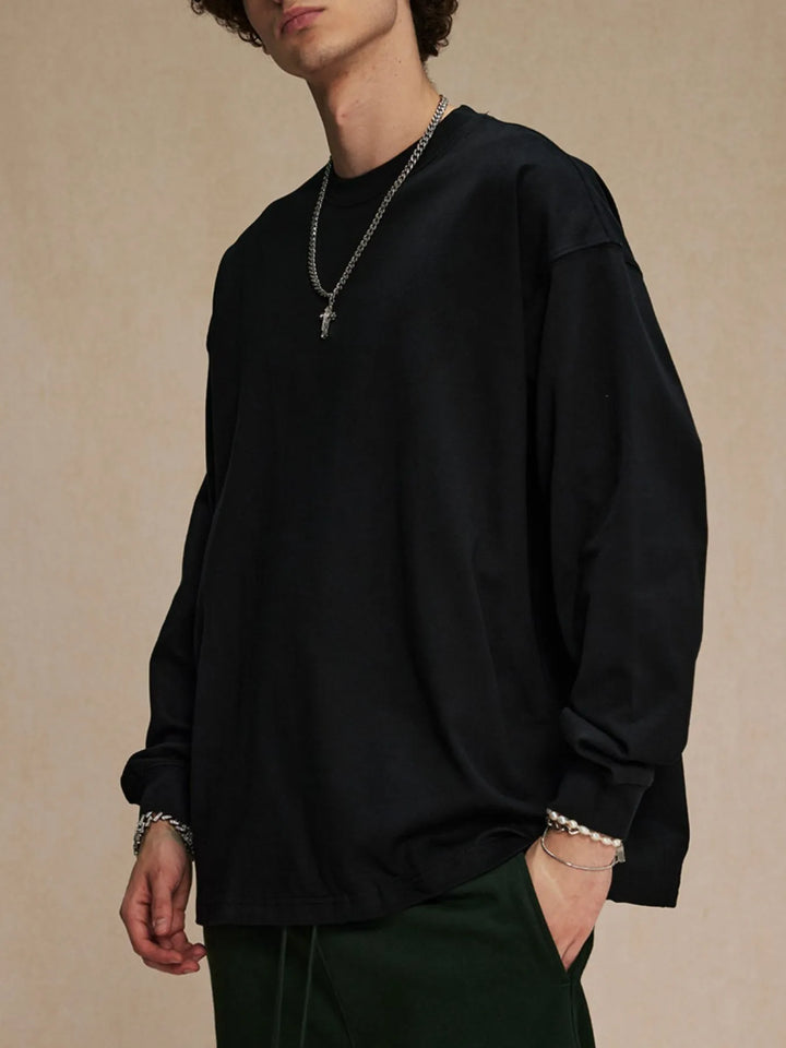 c284ef5f-1c52-4f5e-90f0-5d2506986a3c-Max-Origin