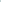c289b64f-5cc0-47ed-b1ca-40d11df152c8-Max