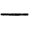 Supersonic 35" Optical Bluetooth Soundbar with Remote Control and LED Display (SC-1421SB)