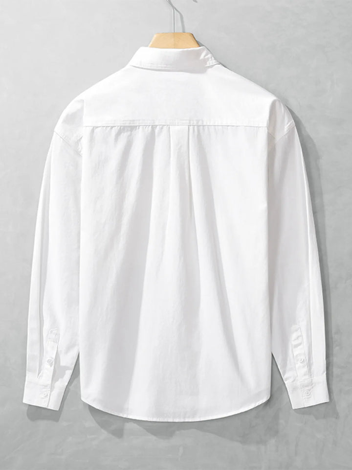 c2e6ff68186a43db92da853ef8d65284-Max-Origin