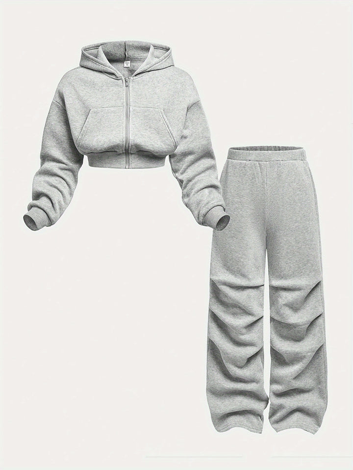 description2