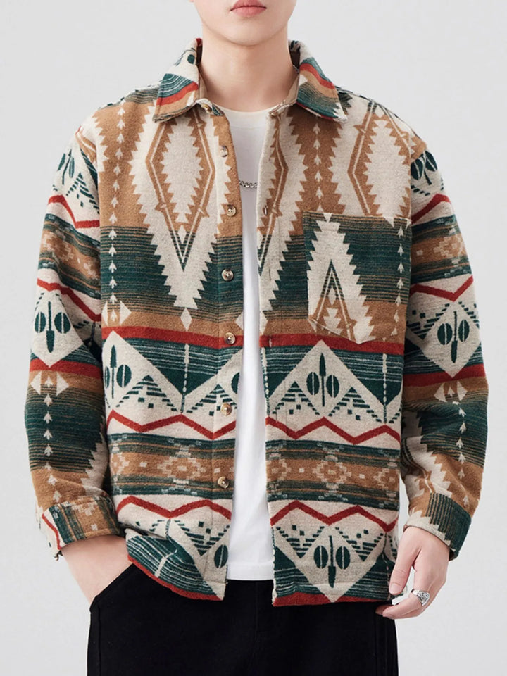 c2f91b35-78a2-4581-8acd-1a6b8e3409f0-Max-Origin