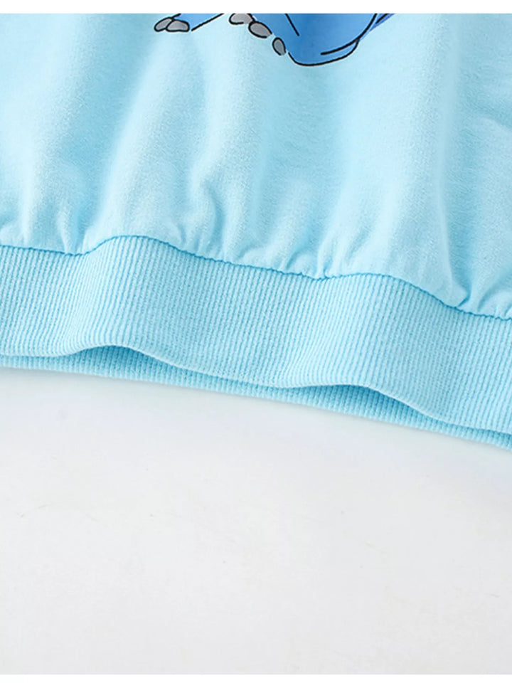 c3008c9d6b8f4df88e67c4116a6eb0ae-Max-Origin