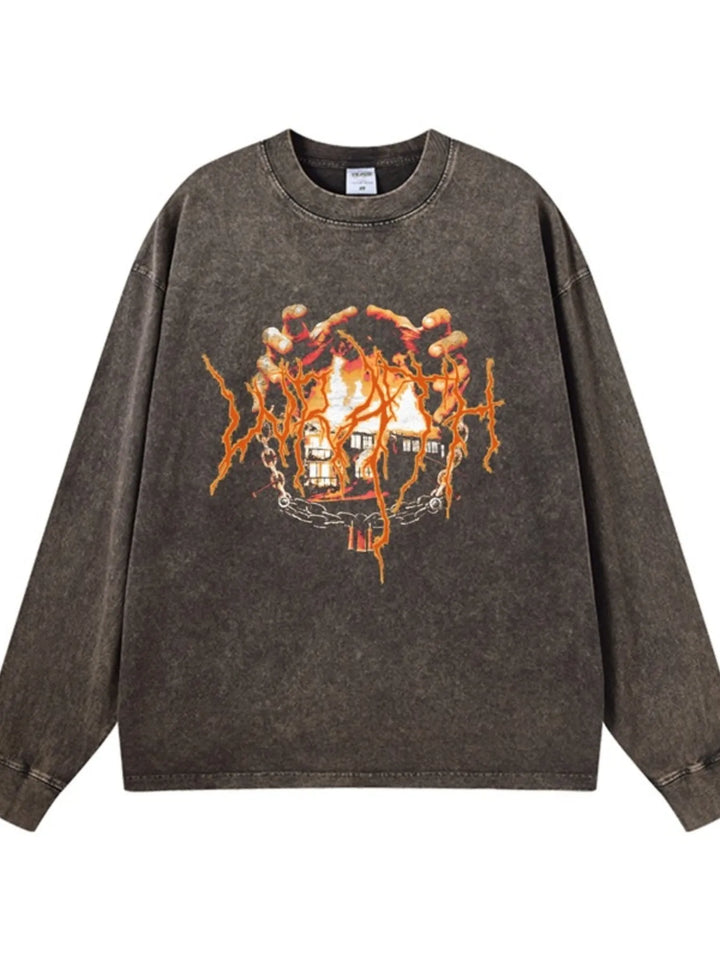 c304cd3d74864573ac60d1a88526ec2b-Max-Origin