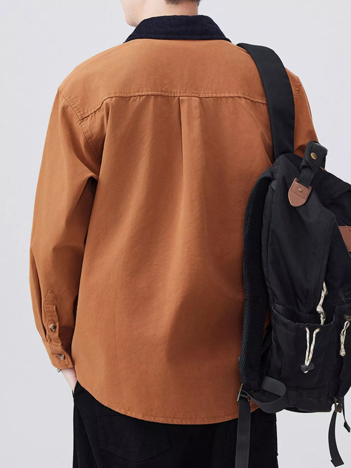 c306ad73-cba4-45be-aee4-fe2f0a732044-Max-Origin