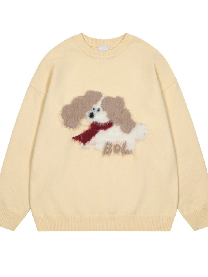 c3213fb2dc004bcdb428cc18a6ae96e5-Max-Origin