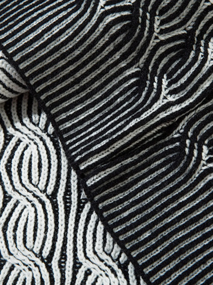 c325b1e4479a4eed9b23b0e78b5144d3-Max-Origin