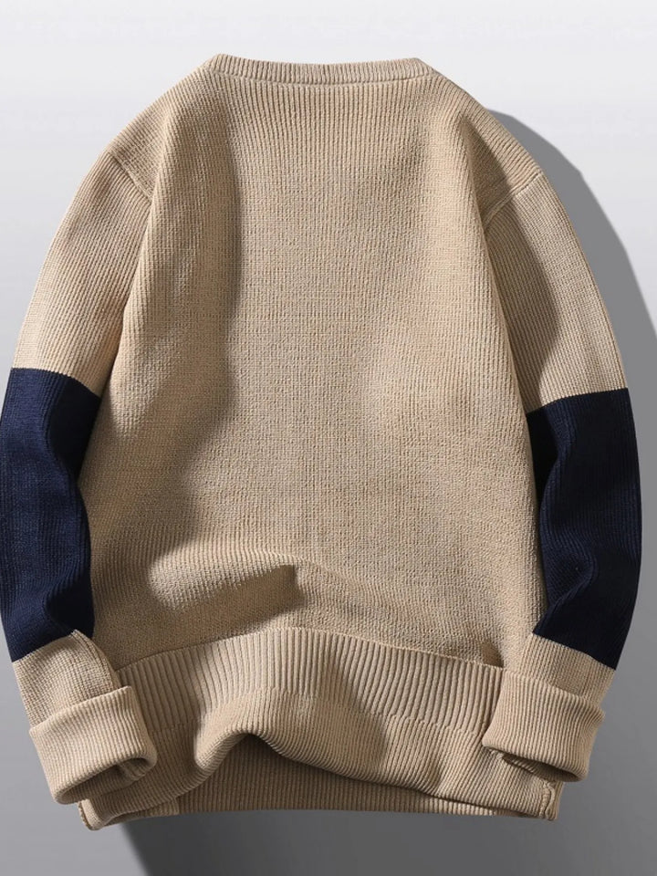 c33b6919d67745f686f045d5be175419-Max-Origin