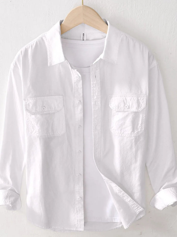 c3420e9d-6cb2-4c69-9c27-c9c0d56445db-Max-Origin