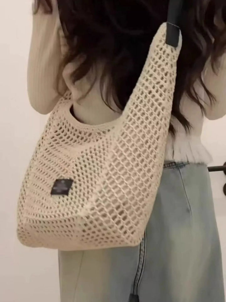 c36f40ea-61af-4c3a-ada7-6e1a7465af02-Max-Origin