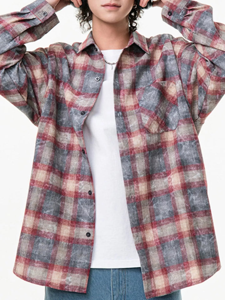 c3930058-dad4-4806-987d-b3fbdfb823d9-Max-Origin