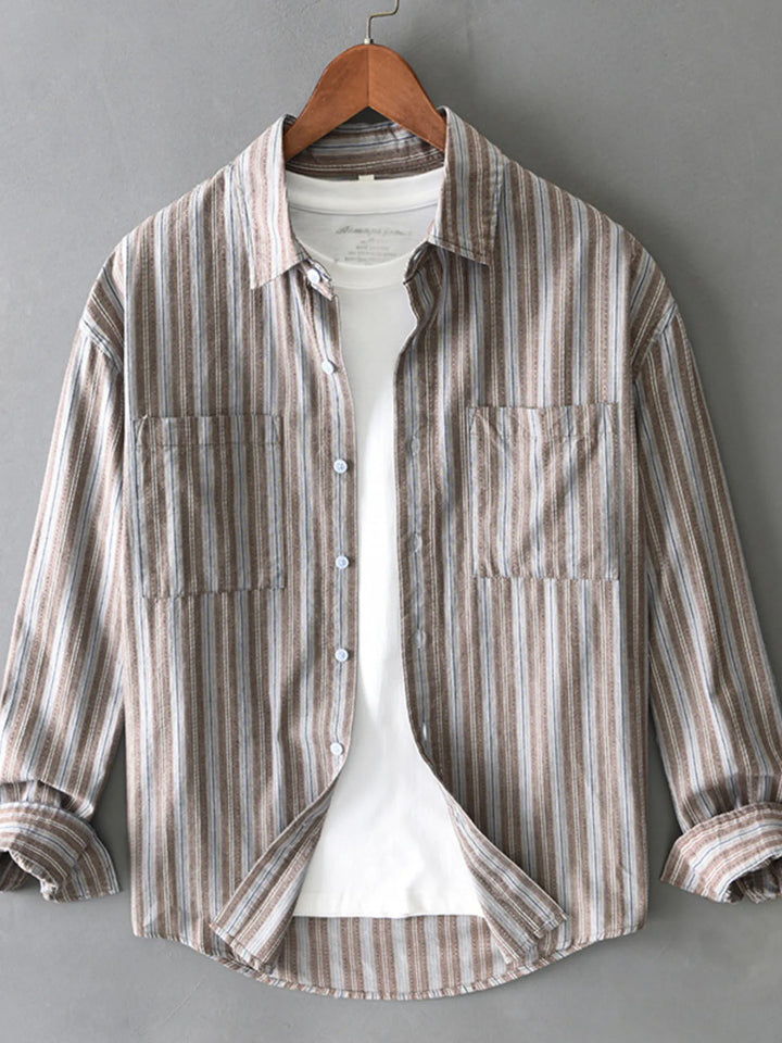 c3948532d5724ace8e71b3d2accddf74-Max-Origin