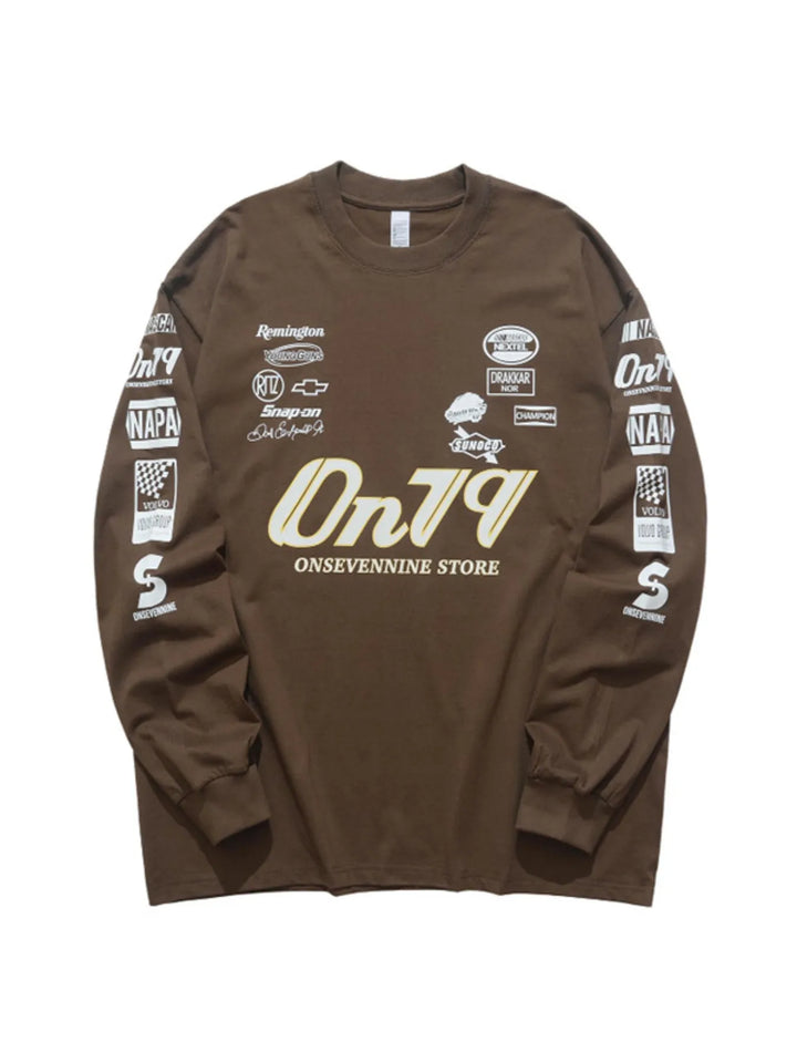 c3da23295bdb4e8dba8bddd4322d33c4-Max-Origin