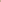 c3ec6f53-6321-47a6-b4ae-ec714a5493f5-Max-Origin