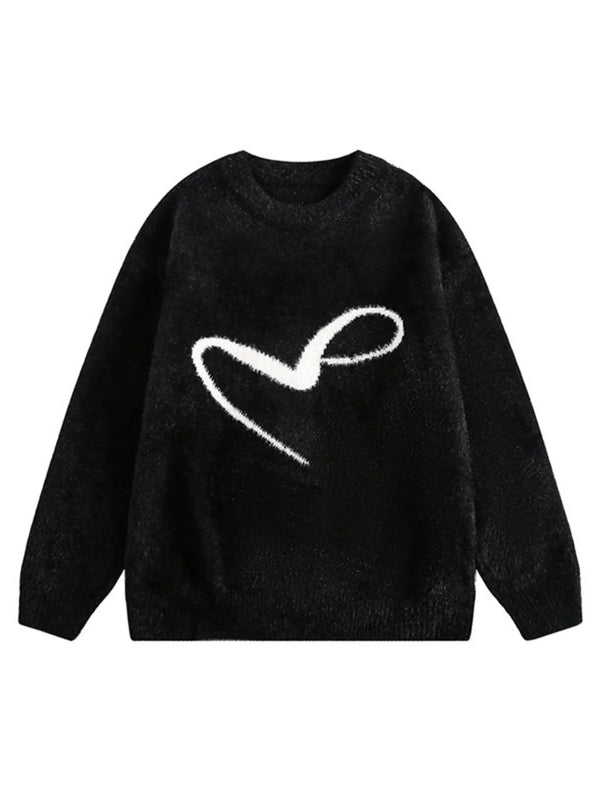 c409cac4403c42d6a6e7755af3ff248a-Max-Origin